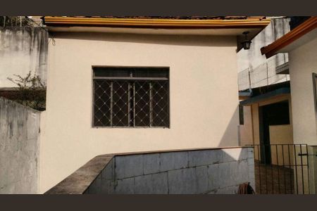 7_photo/94ce42ea4f.e98ed2530eefd725-ATLAS-2a9a5c64-2088-4d16-a40b-deb77d30060c.jpg de casa para alugar com 2 quartos, 400m² em Jardim, Santo André