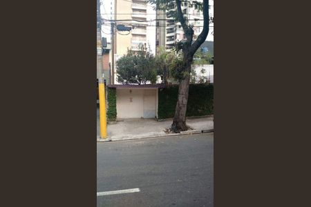 2_photo/94ce42ea4f.e98ed2530eefd725-ATLAS-5591b363-68ed-4e66-8ee0-4ae0d72c6327.jpg de casa para alugar com 2 quartos, 400m² em Jardim, Santo André