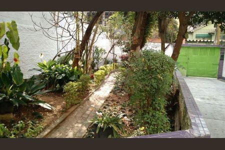 3_photo/94ce42ea4f.e98ed2530eefd725-ATLAS-e516effe-03e2-4674-8bcb-b46068b9fc6f.jpg de casa para alugar com 2 quartos, 400m² em Jardim, Santo André