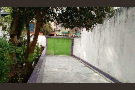 5_photo/94ce42ea4f.e98ed2530eefd725-ATLAS-f2d1dc9c-df6d-44e2-896b-0f37040527ca.jpg de casa para alugar com 2 quartos, 400m² em Jardim, Santo André