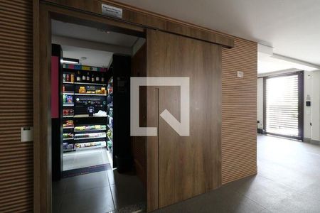 2_photo/94ce42ea5f.28b4859ea5dc3df1-ATLAS-0daf0853-66ac-4ee2-8cce-a501103e9550.jpg de kitnet/studio à venda com 1 quarto, 30m² em Jardim, Santo André