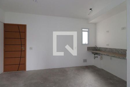 3_photo/94ce42ea5f.28b4859ea5dc3df1-ATLAS-0febd94e-7f2c-4944-8d16-4610ff87f7d1.jpg de kitnet/studio à venda com 1 quarto, 30m² em Jardim, Santo André