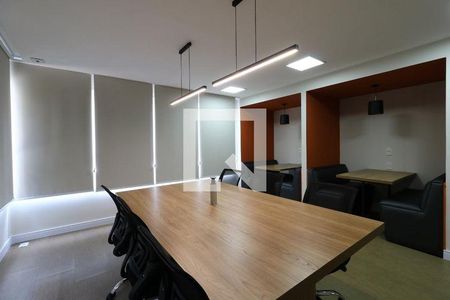 4_photo/94ce42ea5f.28b4859ea5dc3df1-ATLAS-196b55b7-fb60-4161-912d-afe9cef331b7.jpg de kitnet/studio à venda com 1 quarto, 30m² em Jardim, Santo André