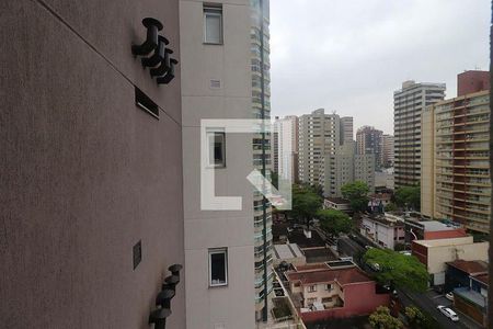 5_photo/94ce42ea5f.28b4859ea5dc3df1-ATLAS-1cdd79ca-3d7b-4ed0-ba79-462a2ff1a034.jpg de kitnet/studio à venda com 1 quarto, 30m² em Jardim, Santo André