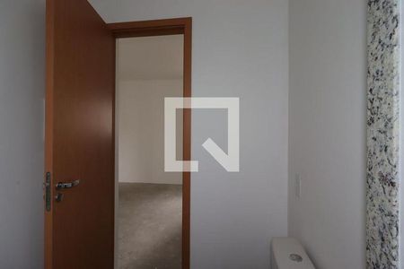 6_photo/94ce42ea5f.28b4859ea5dc3df1-ATLAS-1deb7850-f18a-4591-869b-8bfa7869a2b7.jpg de kitnet/studio à venda com 1 quarto, 30m² em Jardim, Santo André