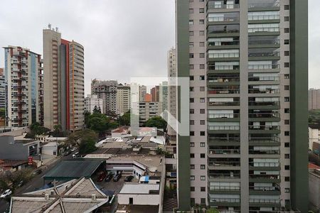 8_photo/94ce42ea5f.28b4859ea5dc3df1-ATLAS-24332451-afa1-4648-ab8e-b901acab6558.jpg de kitnet/studio à venda com 1 quarto, 30m² em Jardim, Santo André