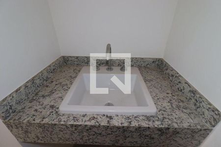 10_photo/94ce42ea5f.28b4859ea5dc3df1-ATLAS-2ab0d6d8-036e-4f4f-8f02-57dab29ddd14.jpg de kitnet/studio à venda com 1 quarto, 30m² em Jardim, Santo André