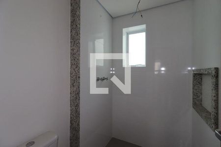 11_photo/94ce42ea5f.28b4859ea5dc3df1-ATLAS-31aa4ceb-296a-4f3c-932c-27e8e759cd6a.jpg de kitnet/studio à venda com 1 quarto, 30m² em Jardim, Santo André