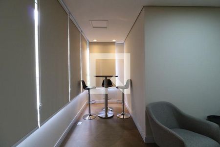 12_photo/94ce42ea5f.28b4859ea5dc3df1-ATLAS-3658d4c5-44c8-4c63-bcb1-23e7ef2fbe43.jpg de kitnet/studio à venda com 1 quarto, 30m² em Jardim, Santo André