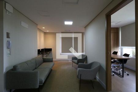 38_photo/94ce42ea5f.28b4859ea5dc3df1-ATLAS-36d2cfa7-ad94-46a5-8528-a8593fa4540d.jpg de kitnet/studio à venda com 1 quarto, 30m² em Jardim, Santo André