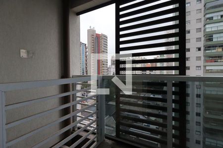 6_photo/94ce42ea5f.28b4859ea5dc3df1-ATLAS-3b53f6a0-b059-458e-8917-7c96b7a01121.jpg de kitnet/studio à venda com 1 quarto, 30m² em Jardim, Santo André