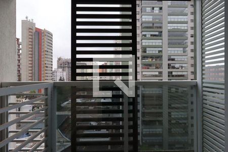 7_photo/94ce42ea5f.28b4859ea5dc3df1-ATLAS-3f64e177-7884-4124-b92d-6c2e61ddb990.jpg de kitnet/studio à venda com 1 quarto, 30m² em Jardim, Santo André