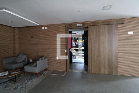 25_photo/94ce42ea5f.28b4859ea5dc3df1-ATLAS-4fea6eb2-97e2-414e-8c21-55cfad65db93.jpg de kitnet/studio à venda com 1 quarto, 30m² em Jardim, Santo André