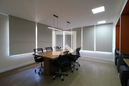 34_photo/94ce42ea5f.28b4859ea5dc3df1-ATLAS-5a56310e-7c29-4a9f-a01e-df04e4d00242.jpg de kitnet/studio à venda com 1 quarto, 30m² em Jardim, Santo André