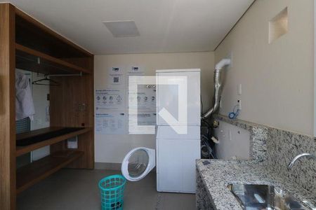 28_photo/94ce42ea5f.28b4859ea5dc3df1-ATLAS-62ea3aa6-1229-49a0-9a5b-409d54cb4a03.jpg de kitnet/studio à venda com 1 quarto, 30m² em Jardim, Santo André