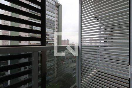 8_photo/94ce42ea5f.28b4859ea5dc3df1-ATLAS-6fea72c5-b73b-4e5f-8155-f2b47641c432.jpg de kitnet/studio à venda com 1 quarto, 30m² em Jardim, Santo André