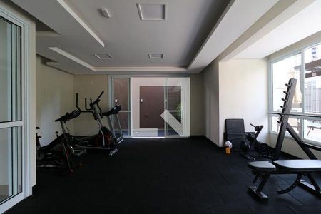 44_photo/94ce42ea5f.28b4859ea5dc3df1-ATLAS-75a05a06-74eb-4a51-9a2d-1f302ef496a3.jpg de kitnet/studio à venda com 1 quarto, 30m² em Jardim, Santo André