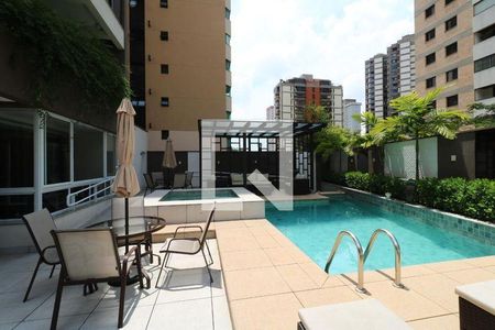 46_photo/94ce42ea5f.28b4859ea5dc3df1-ATLAS-82b4be3d-33ed-4cdb-95e8-a0398bb61a41.jpg de kitnet/studio à venda com 1 quarto, 30m² em Jardim, Santo André