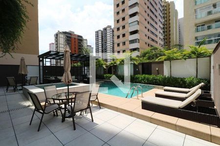 45_photo/94ce42ea5f.28b4859ea5dc3df1-ATLAS-839dc062-c632-4157-ac27-43bbe7fd7d6f.jpg de kitnet/studio à venda com 1 quarto, 30m² em Jardim, Santo André