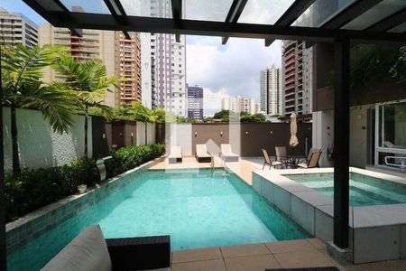 48_photo/94ce42ea5f.28b4859ea5dc3df1-ATLAS-84f3d3a1-8d7d-4b2c-9ae5-91ddab33695c.jpg de kitnet/studio à venda com 1 quarto, 30m² em Jardim, Santo André