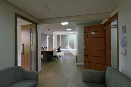 33_photo/94ce42ea5f.28b4859ea5dc3df1-ATLAS-8844aaf8-a72a-4ef9-8071-6c39aeccbdf8.jpg de kitnet/studio à venda com 1 quarto, 30m² em Jardim, Santo André