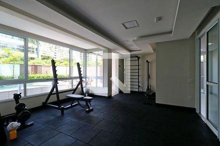 42_photo/94ce42ea5f.28b4859ea5dc3df1-ATLAS-975ccfcc-aec5-406f-a5d4-48529c545041.jpg de kitnet/studio à venda com 1 quarto, 30m² em Jardim, Santo André