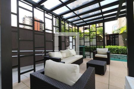 50_photo/94ce42ea5f.28b4859ea5dc3df1-ATLAS-a206ec62-dd5f-4363-88d7-999498ee86de.jpg de kitnet/studio à venda com 1 quarto, 30m² em Jardim, Santo André