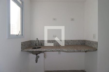 21_photo/94ce42ea5f.28b4859ea5dc3df1-ATLAS-b23e38c4-2aee-4b52-b93d-580436ff7967.jpg de kitnet/studio à venda com 1 quarto, 30m² em Jardim, Santo André