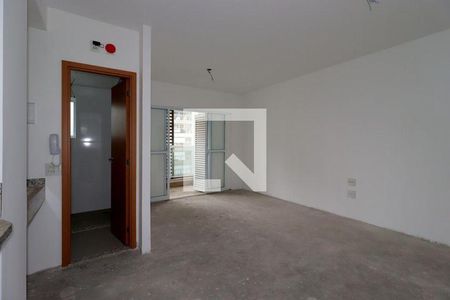 19_photo/94ce42ea5f.28b4859ea5dc3df1-ATLAS-b3d341f9-ab64-4174-91da-0b9d86bdd518.jpg de kitnet/studio à venda com 1 quarto, 30m² em Jardim, Santo André