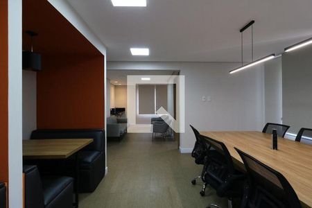 37_photo/94ce42ea5f.28b4859ea5dc3df1-ATLAS-b9a57216-ce06-4902-b47b-0812170ab42e.jpg de kitnet/studio à venda com 1 quarto, 30m² em Jardim, Santo André