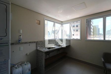 29_photo/94ce42ea5f.28b4859ea5dc3df1-ATLAS-c37dccf7-b6a2-44f0-9985-97520131c461.jpg de kitnet/studio à venda com 1 quarto, 30m² em Jardim, Santo André