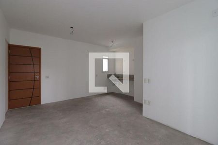 5_photo/94ce42ea5f.28b4859ea5dc3df1-ATLAS-c69c9215-16de-4613-bdb1-90d923d493f9.jpg de kitnet/studio à venda com 1 quarto, 30m² em Jardim, Santo André