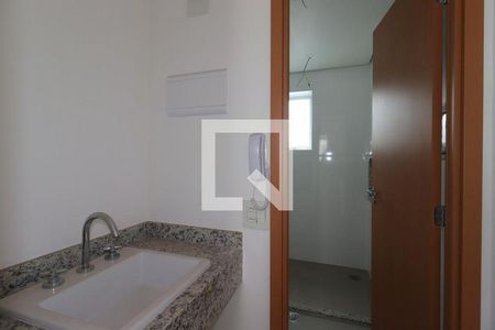 11_photo/94ce42ea5f.28b4859ea5dc3df1-ATLAS-c92f0970-baa4-417e-b3fc-f115e8576afe.jpg de kitnet/studio à venda com 1 quarto, 30m² em Jardim, Santo André