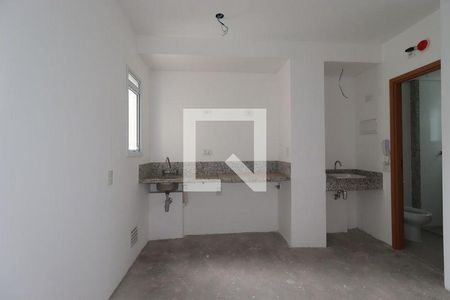 18_photo/94ce42ea5f.28b4859ea5dc3df1-ATLAS-d2d14505-40ef-4909-89c8-4c2d29552866.jpg de kitnet/studio à venda com 1 quarto, 30m² em Jardim, Santo André