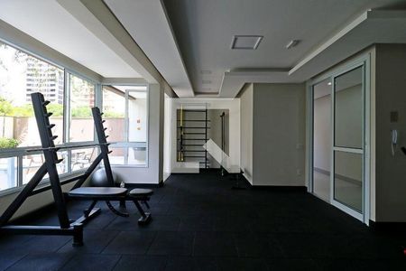 43_photo/94ce42ea5f.28b4859ea5dc3df1-ATLAS-dd27a027-1a55-43d5-9ffb-d4e6d0b3f9be.jpg de kitnet/studio à venda com 1 quarto, 30m² em Jardim, Santo André