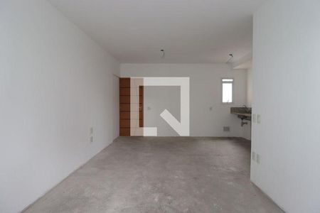 4_photo/94ce42ea5f.28b4859ea5dc3df1-ATLAS-dd511437-4e25-4fb7-a154-51440834166b.jpg de kitnet/studio à venda com 1 quarto, 30m² em Jardim, Santo André