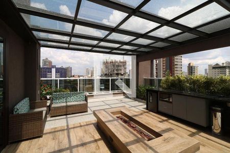 30_photo/94ce42ea5f.28b4859ea5dc3df1-ATLAS-ddf9b91d-fb30-4f52-85f3-14b4982afcf4.jpg de kitnet/studio à venda com 1 quarto, 30m² em Jardim, Santo André