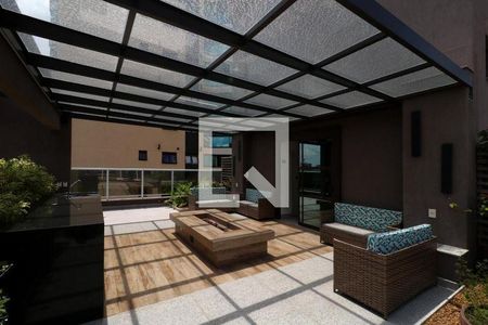 32_photo/94ce42ea5f.28b4859ea5dc3df1-ATLAS-e52a1a48-0dd1-44d4-ba6c-3c2cd31f2a18.jpg de kitnet/studio à venda com 1 quarto, 30m² em Jardim, Santo André