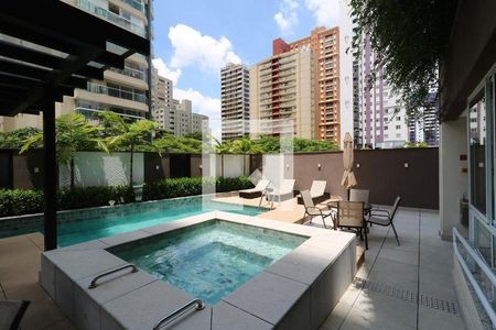 47_photo/94ce42ea5f.28b4859ea5dc3df1-ATLAS-ea066eb8-b2d3-4de1-804a-9c86d63b13e2.jpg de kitnet/studio à venda com 1 quarto, 30m² em Jardim, Santo André