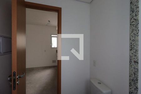 14_photo/94ce42ea5f.28b4859ea5dc3df1-ATLAS-f594aa6a-0b8e-4fab-b87f-493a95604eda.jpg de kitnet/studio à venda com 1 quarto, 30m² em Jardim, Santo André