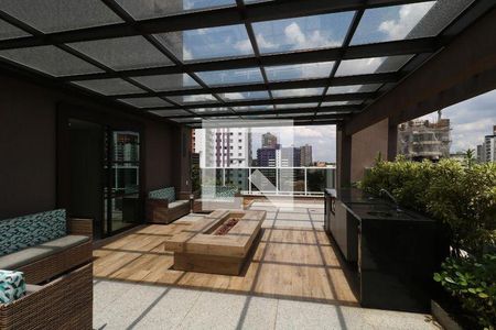 31_photo/94ce42ea5f.28b4859ea5dc3df1-ATLAS-ffce87c2-6f1f-4311-bb81-f2b7b743fbed.jpg de kitnet/studio à venda com 1 quarto, 30m² em Jardim, Santo André