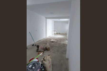 2_photo/94ce42eab9.ae3e33b5614b362c-ATLAS-3b7773fd-9cc6-4b3e-9fc4-54a2880813ac.jpg de casa para alugar com 3 quartos, 163m² em Jardim, Santo André