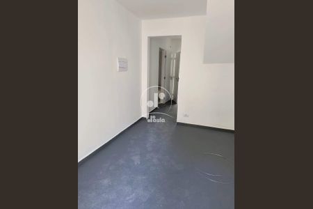 5_photo/94ce42eab9.ae3e33b5614b362c-ATLAS-54485382-e918-4c54-9b9c-1920e08fdbde.jpg de casa para alugar com 3 quartos, 163m² em Jardim, Santo André