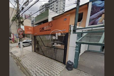 9_photo/94ce42eab9.ae3e33b5614b362c-ATLAS-643df4c6-19d7-465d-9996-b03c27b2b2f9.jpg de casa para alugar com 3 quartos, 163m² em Jardim, Santo André