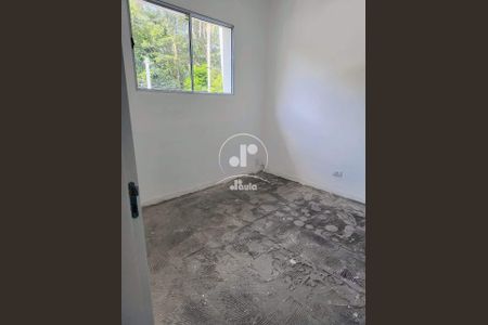 6_photo/94ce42eab9.ae3e33b5614b362c-ATLAS-722da88a-5148-44de-9a4b-e8a900e01370.jpg de casa para alugar com 3 quartos, 163m² em Jardim, Santo André