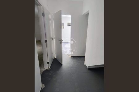 7_photo/94ce42eab9.ae3e33b5614b362c-ATLAS-798c57c1-ceca-4cda-97af-8850a03859c2.jpg de casa para alugar com 3 quartos, 163m² em Jardim, Santo André