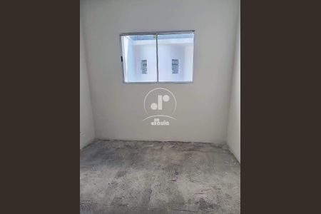 3_photo/94ce42eab9.ae3e33b5614b362c-ATLAS-7bb73b7b-c1d4-4157-be04-64b1def7ea09.jpg de casa para alugar com 3 quartos, 163m² em Jardim, Santo André