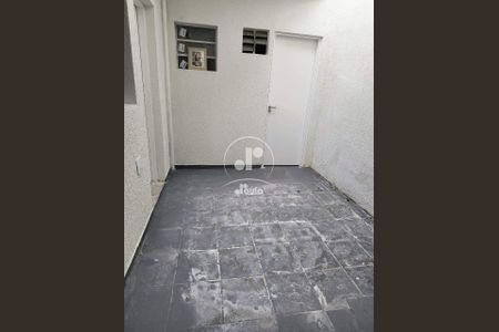 10_photo/94ce42eab9.ae3e33b5614b362c-ATLAS-97fb8379-ca2d-439b-8cf0-09b6a48e80e3.jpg de casa para alugar com 3 quartos, 163m² em Jardim, Santo André