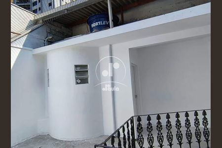 8_photo/94ce42eab9.ae3e33b5614b362c-ATLAS-c771b64e-5b7e-428e-8e11-5cfe0d26f9fd.jpg de casa para alugar com 3 quartos, 163m² em Jardim, Santo André