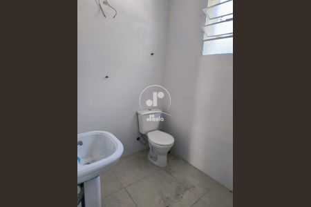 4_photo/94ce42eab9.ae3e33b5614b362c-ATLAS-ccbd258b-86bc-4750-ab4c-65058320de4a.jpg de casa para alugar com 3 quartos, 163m² em Jardim, Santo André